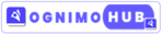 Ognimohub GPT logo